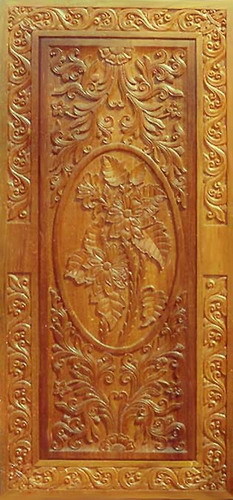 Cnc Wood Carving India | Carving Wood