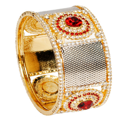 ... Specification of Indian Vintage Fashion Trendy Antique Diamond Jewelry