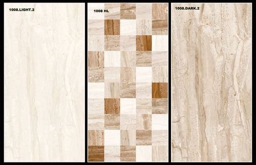 23 Beautiful Bathroom Tiles Morbi | eyagci.com 23 Beautiful Bathroom Tiles Morbi | eyagci.com