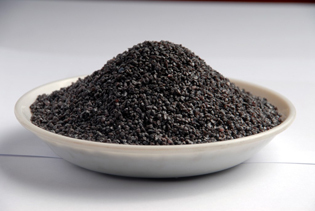 Brown Fused Alumina For Sand Blasting