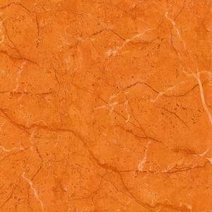 copy marble orange tiles in foshan guangdong china copy marble orange tiles in foshan guangdong china