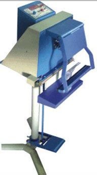 Baby Almirah in Jaipur, Rajasthan, India Srishtimaya Creations