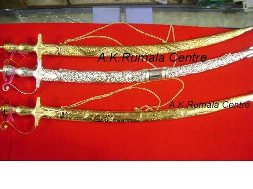 kirpan-junglekey-fr-wiki