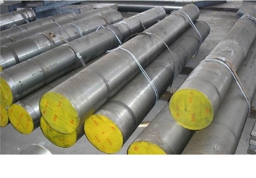 API 5L Line Pipes
