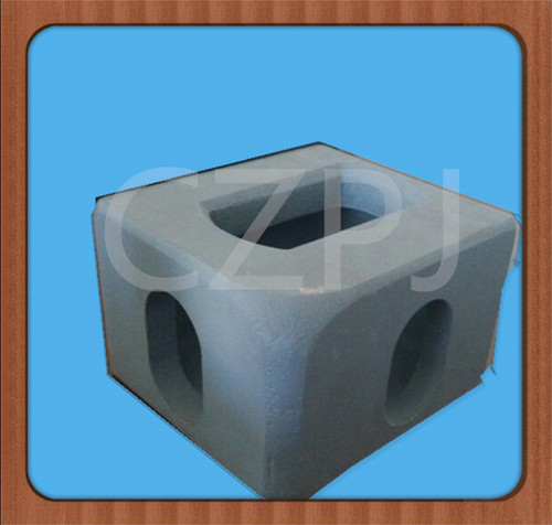 iso-container-corner-castings-for-containers-toprang