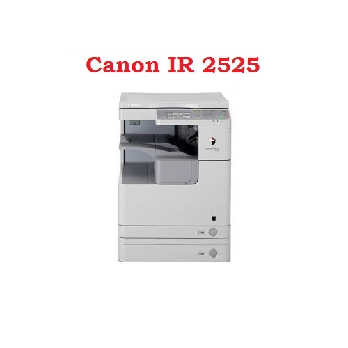 canon ir2520 driver download 64-bit