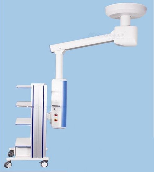 medical manufacturer ceiling mounted supply system medical manufacturer ceiling mounted supply system