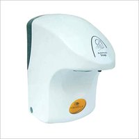 Auto Soap Dispenser