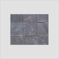 Quartzite