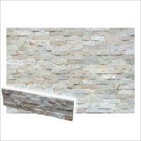 China Quartzite Cultural Stone