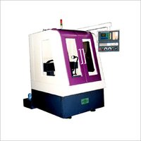 Cnc Router