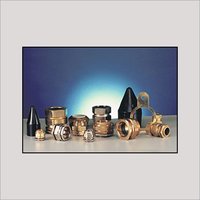 Cable Glands