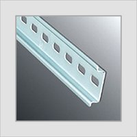 Din Rails