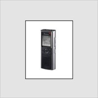 Telephone Recording Equipment