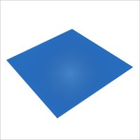 Epoxy Paint