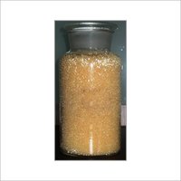 Styrene