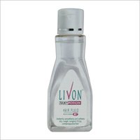 Livon Oil