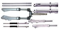 Motorcycle Shock Absorber