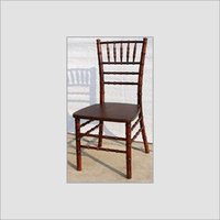 Chiavari Chair