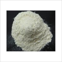 Royal Jelly Powder