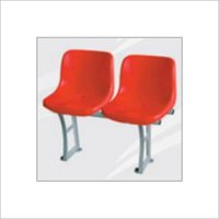 Stadium Chair