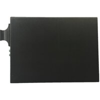 10, 100m Ethernet Fiber Media Converter