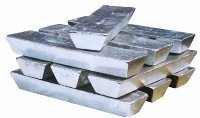 Magnesium Alloy