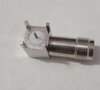 Connector