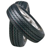 Car Tyres
