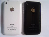 Iphone 3g