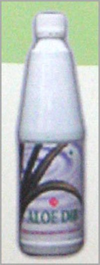 Madhunashini Plant