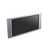 Plasma-LCD
