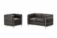 Modern Office Sofa