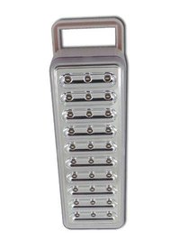 LED Emergency Light
