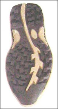 TPR SOLES