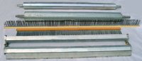 Cotton Machinery Spare Parts