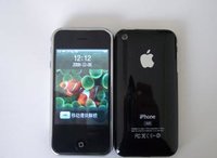3G iPhone