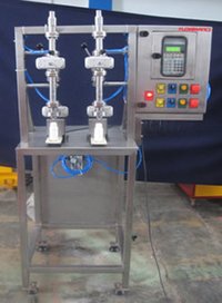 3D Laser Crystal Engraving Machine