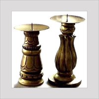 PVC Coated Table Mats
