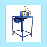 UDM-30 Hydrostatic Level Transmitter