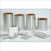 Plastic Mesh Bag