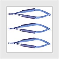 Water Soluble Potassium Humate