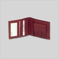 Auto Parts Shelving