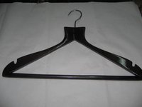 Ceramic Super Intalox Saddle
