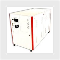CT Series G-Type CNC Press Feeder