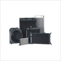 Pvc Ceiling Panel