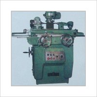 Flanges