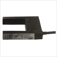 Applicable for Mobile Phone Repair With Hot Air Gun BGA Rework Equipment