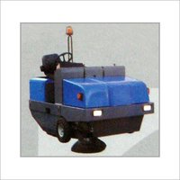 500A Welding Torch