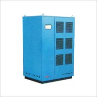 Mobile Power